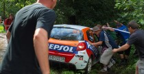 Rajd Rzeszowski